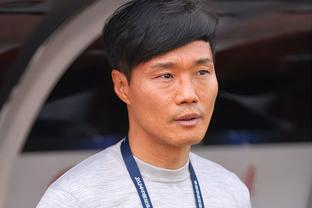 Mã Đức Hưng: Kết quả rút thăm á quan Thái Sơn không kém, tiền đạo Kawasaki chỉ xếp thứ 8 trong giải đấu J